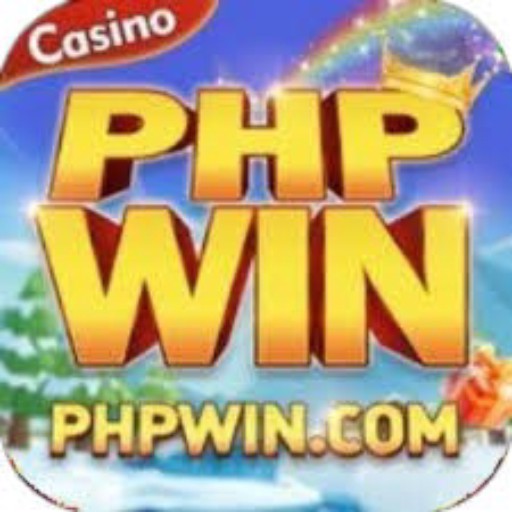 Phpwin Casino