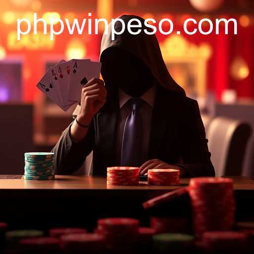 Responsible Gambling