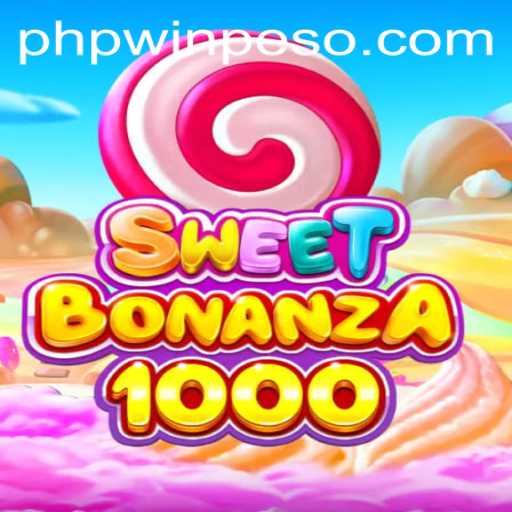 Exploring SweetBonanza1000: A Delightful Journey into the World of Phpwin Casino